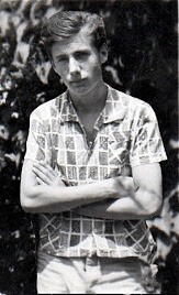 BKB 1964 S�rospatak