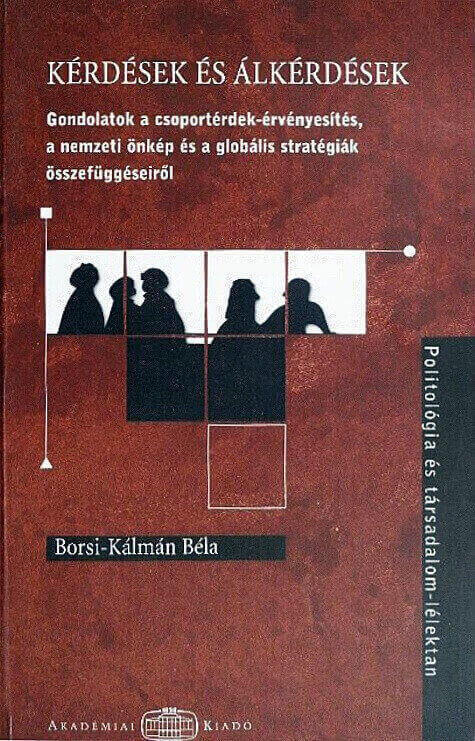 Krdsek s lkrdsek cover