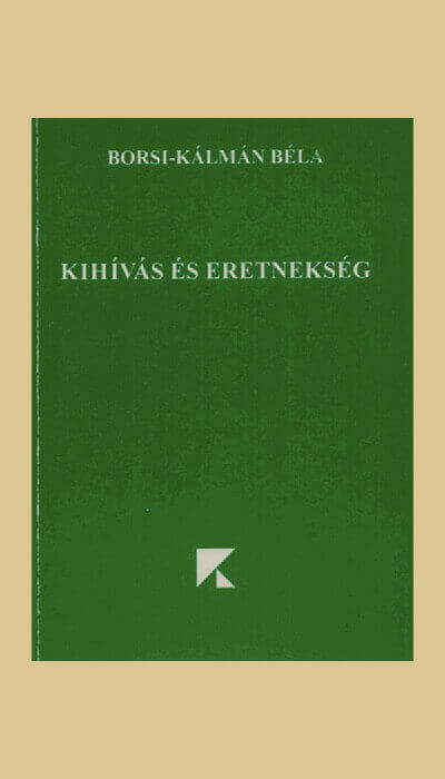 Kihvs s eretneksg cover