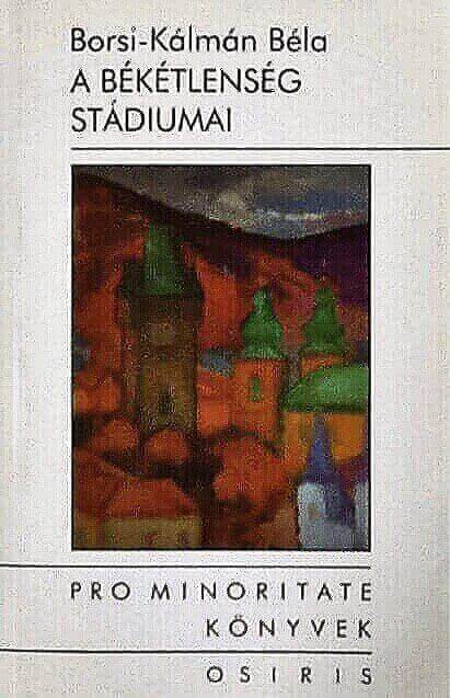 A bktlensg stdiumai cover